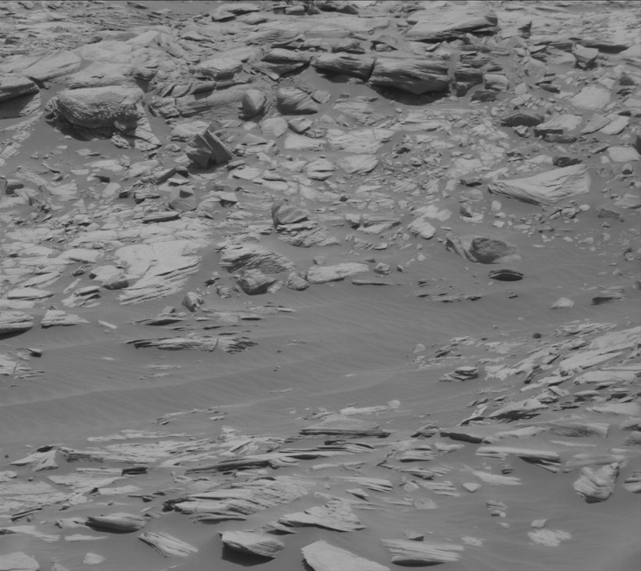 2716mr0142160081200063c00-dxxx