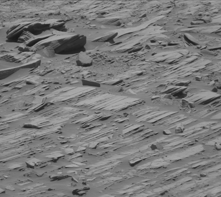 2717mr0142200191200173c00-dxxx