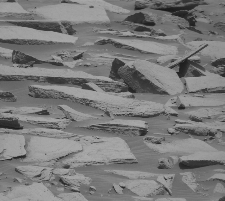 2717mr0142200241200178c00-dxxx