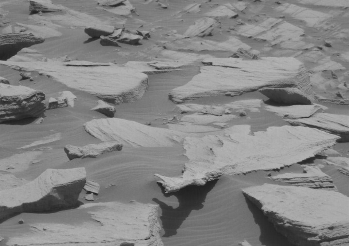 2717mr0142200281200182c00-dxxx