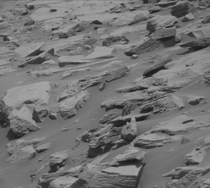 2717mr0142210121200200c00-dxxx