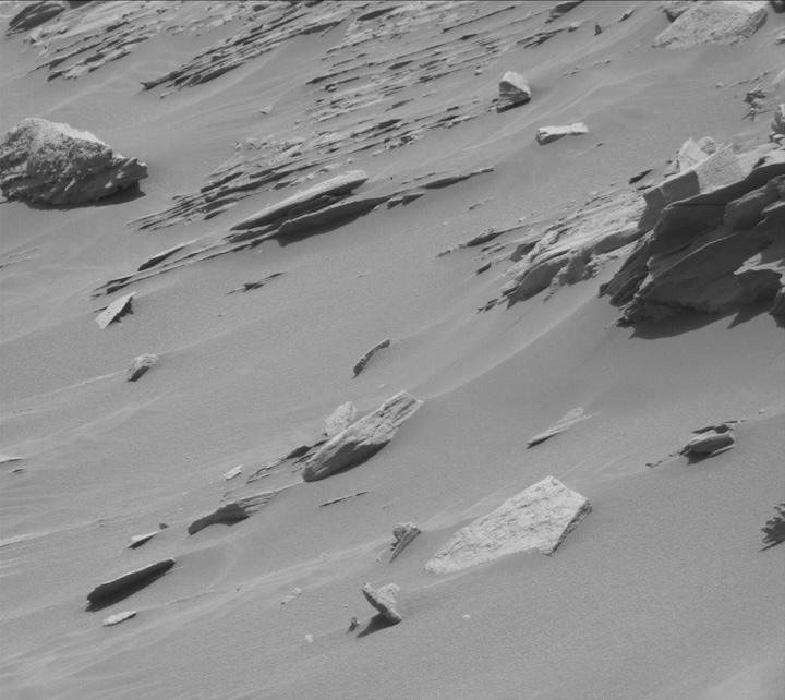 2717mr0142210321200220c00-dxxx