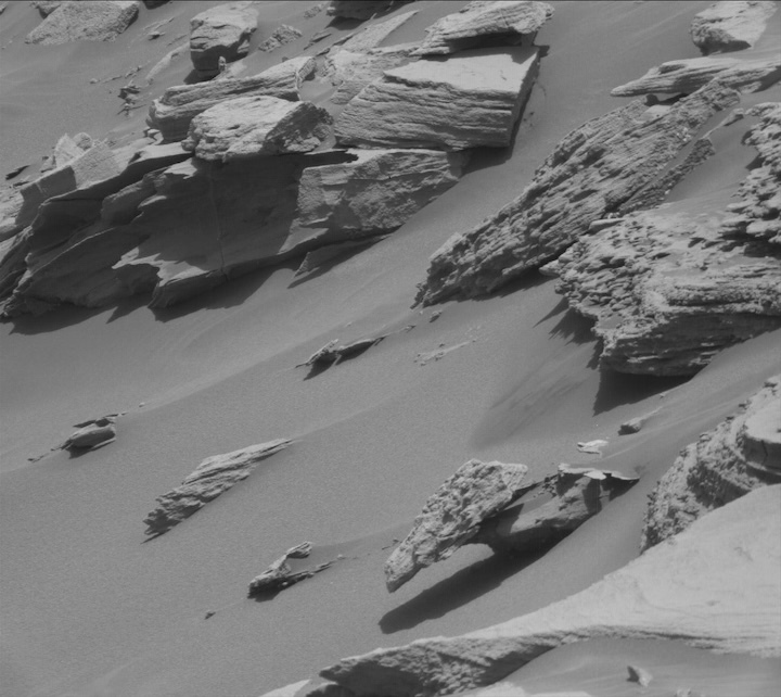 2717mr0142210331200221c00-dxxx