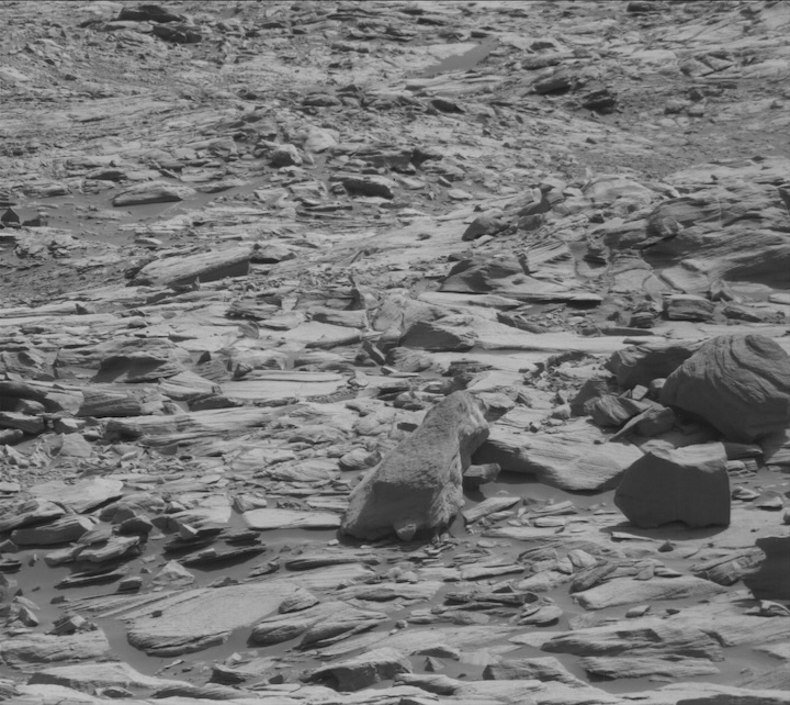 2719mr0142230351200284c00-dxxx