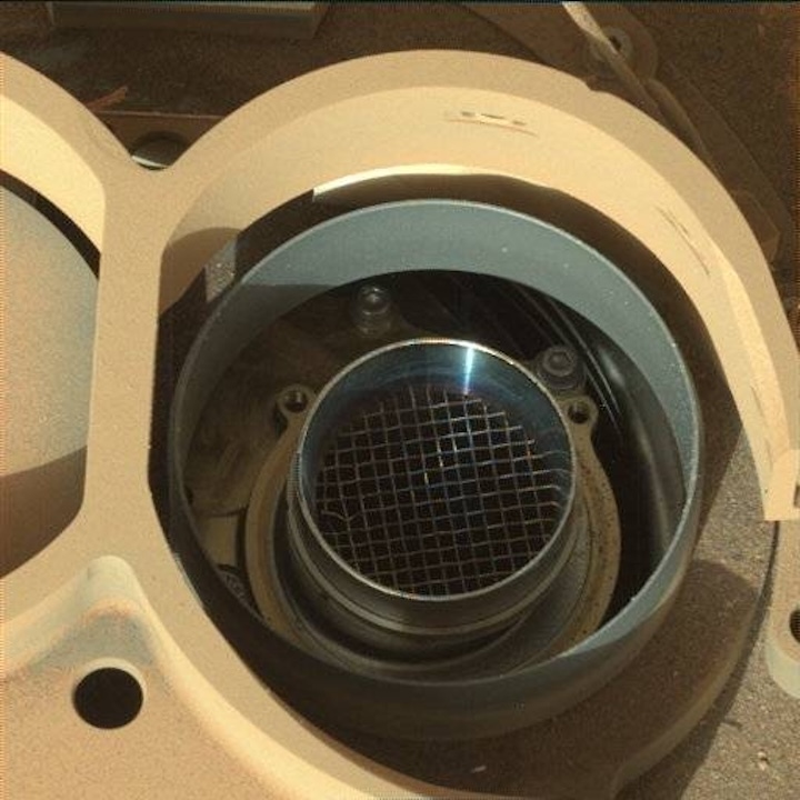 2720ml0142320011004243e01-dxxx