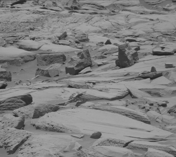 2720mr0142280031200314c00-dxxx