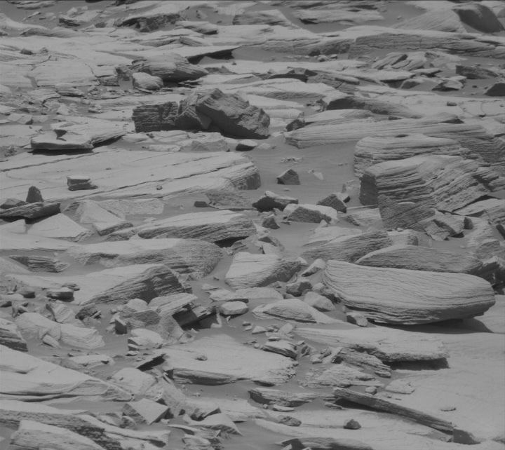 2720mr0142280041200315c00-dxxx