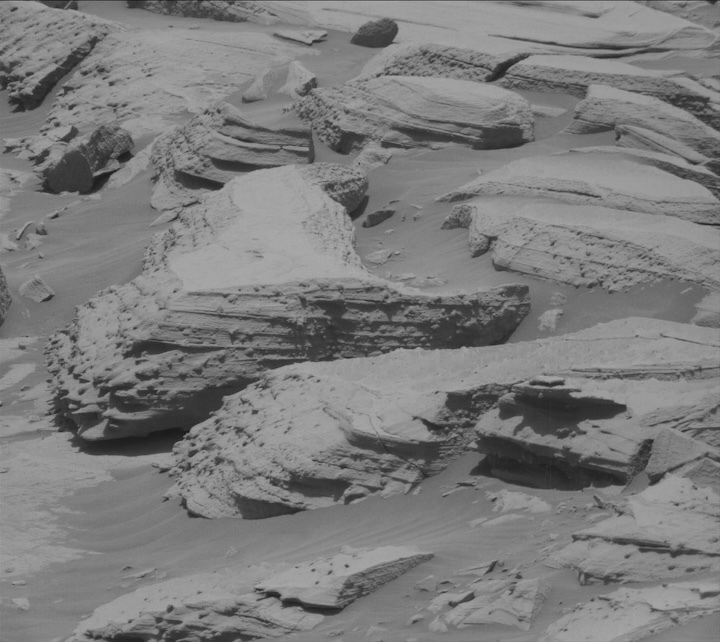 2720mr0142280081200319c00-dxxx