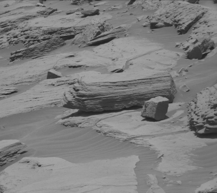 2720mr0142280091200320c00-dxxx