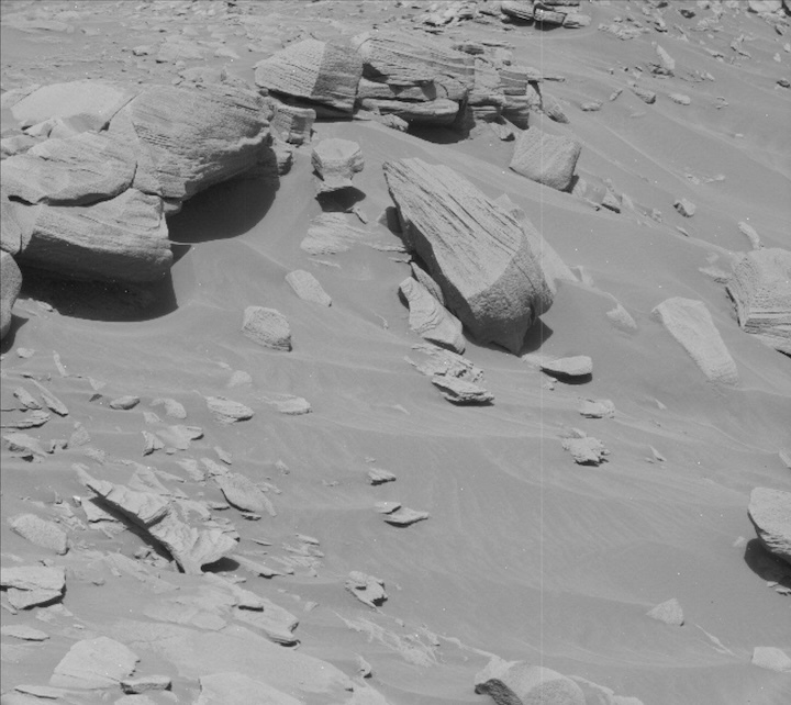 2725ml0142580011004266d01-dxxx