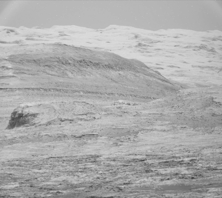 2726mr0142670081200481c00-dxxx