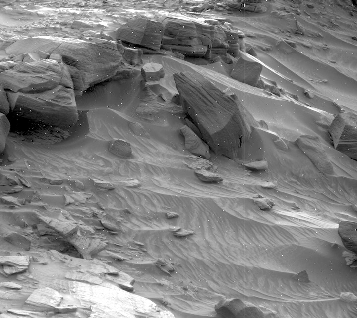 2727ml0142730031004371c00-dxxx