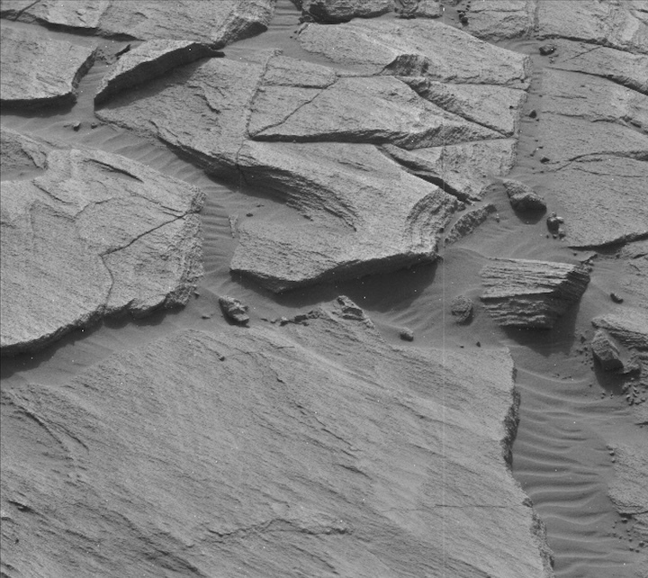 2728ml0143010011004441d01-dxxx