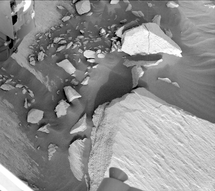 2729ml0143070021004493c00-dxxx