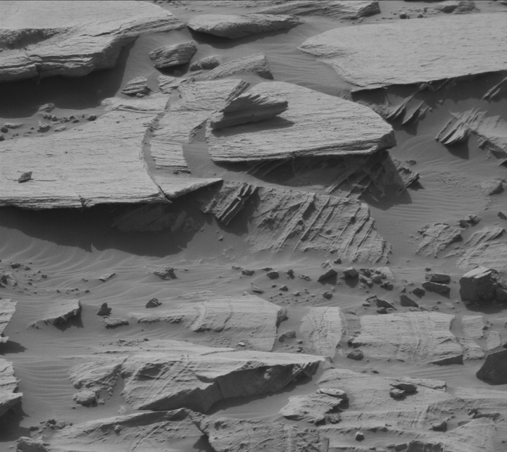 2729mr0143030271200541c00-dxxx