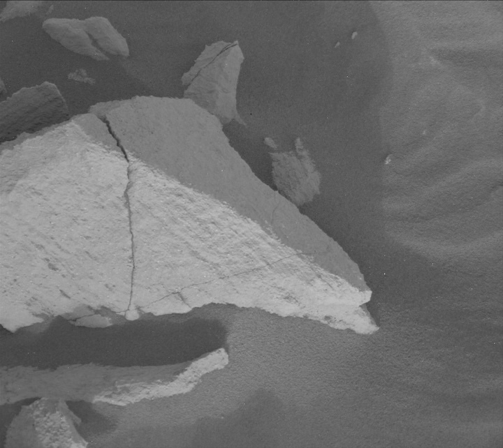 2729mr0143060061200550c00-dxxx