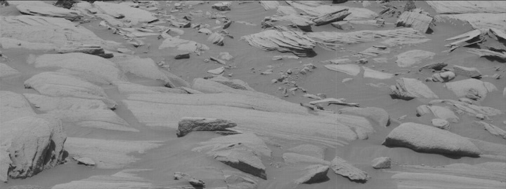 2731ml0143100381004537c00-dxxx