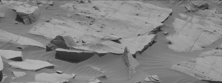 2731ml0143120091004554c00-dxxx