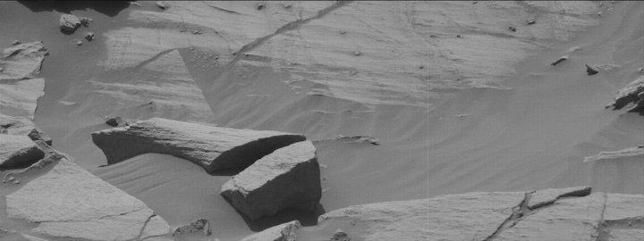 2731ml0143120161004561c00-dxxx