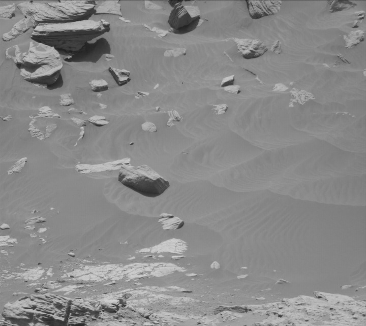 2731mr0143100071200564c00-dxxx