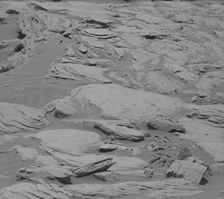 2731mr0143100281200585c00-dxxx