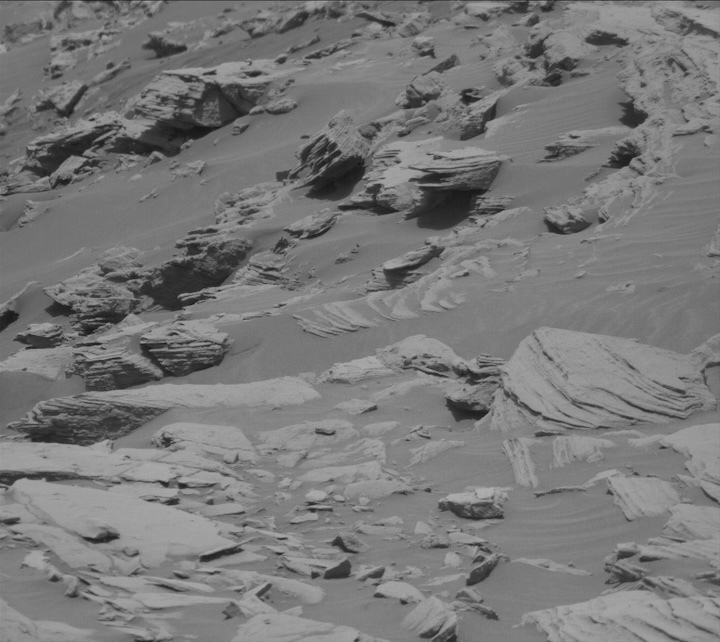 2731mr0143100291200586c00-dxxx