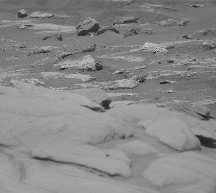 2731mr0143100311200588c00-dxxx