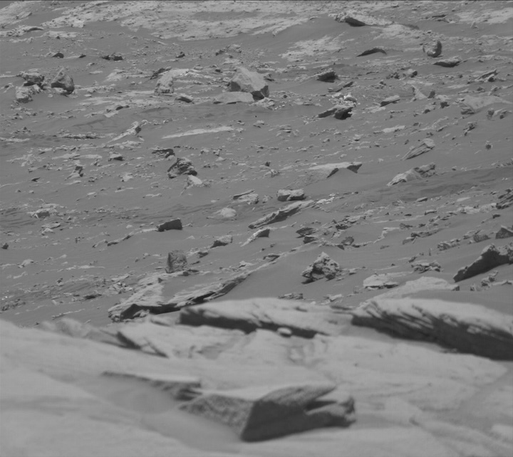 2731mr0143100331200590c00-dxxx