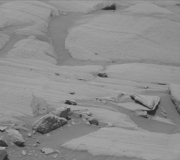 2731mr0143100351200592c00-dxxx