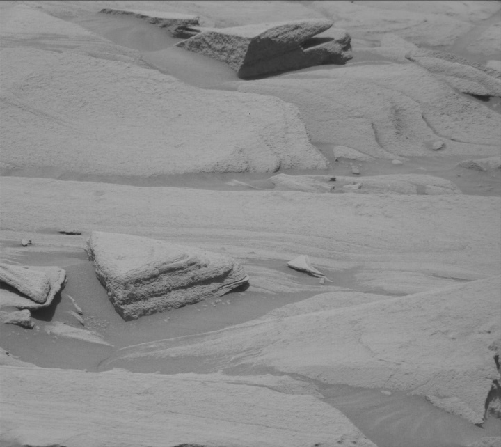 2731mr0143100361200593c00-dxxx