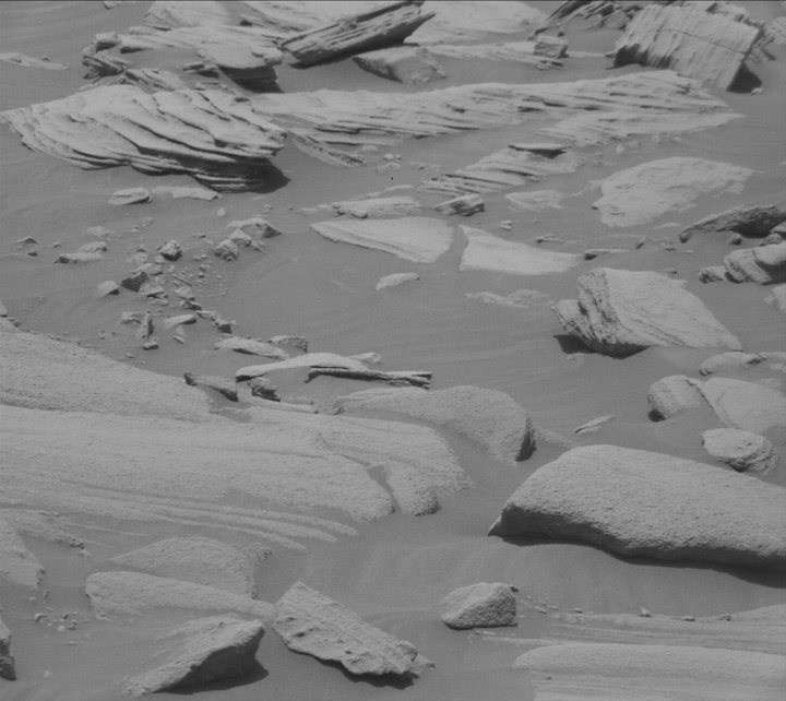 2731mr0143100391200596c00-dxxx