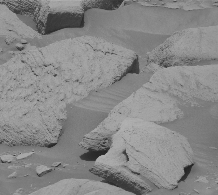 2731mr0143100451200602c00-dxxx