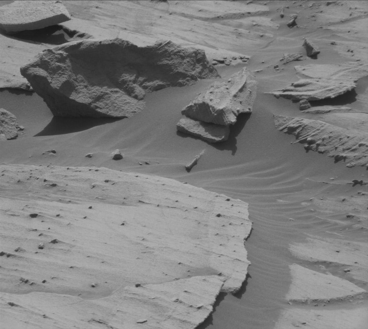 2731mr0143120051200610c00-dxxx