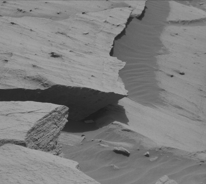 2731mr0143120121200617c00-dxxx