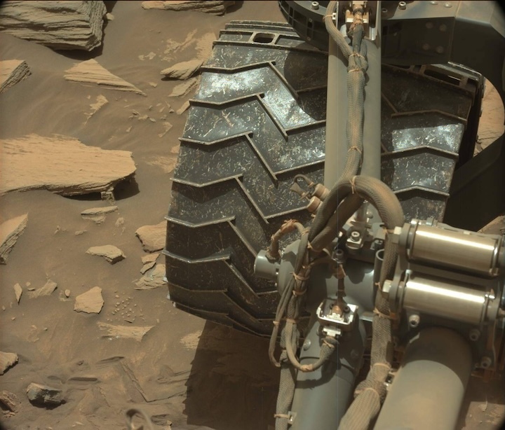 2732ml0143180021004576e01-dxxx