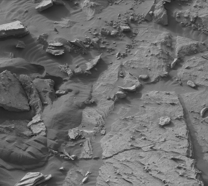 2732ml0143230041004595c00-dxxx