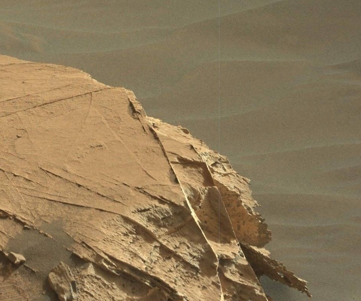 2734ml0143280041004608e01-dxxx