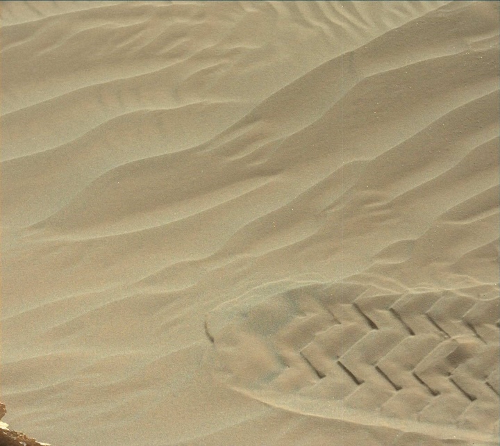 2734ml0143280051004609e01-dxxx