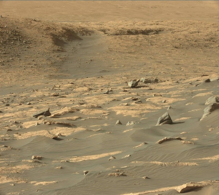 2734ml0143290031004613e01-dxxx