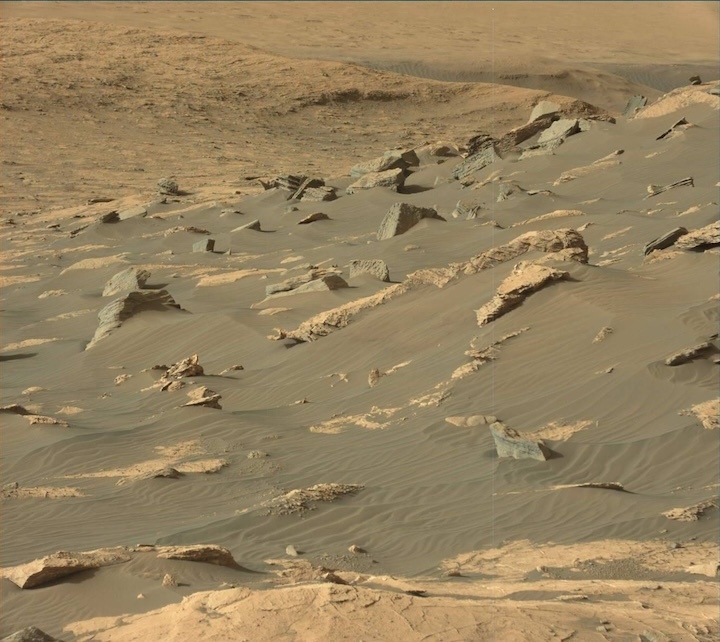 2734ml0143290041004614e01-dxxx