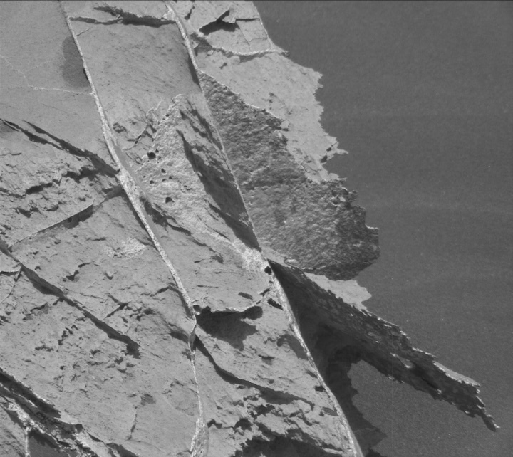 2735mr0143310051200645c00-dxxx