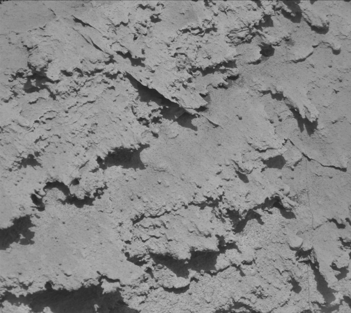 2735mr0143310121200652c00-dxxx