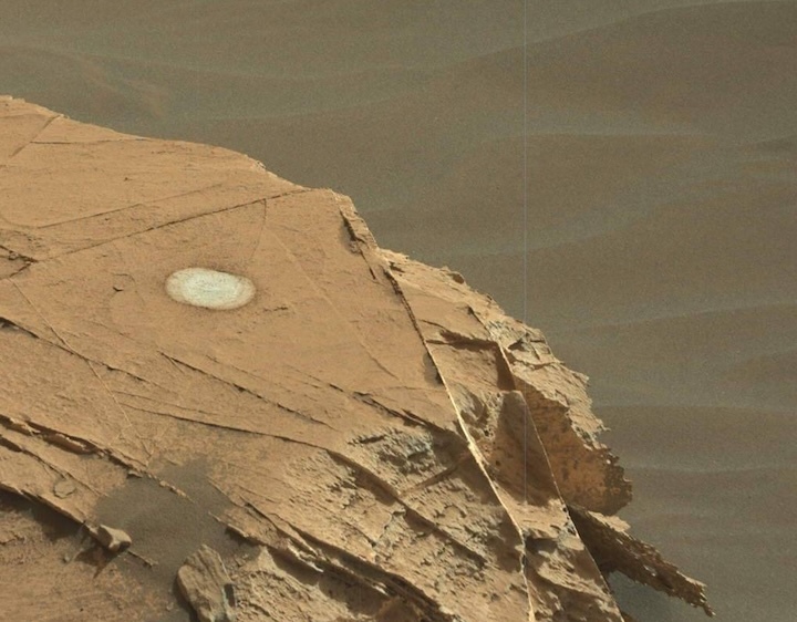 2736ml0143390041004634e01-dxxx