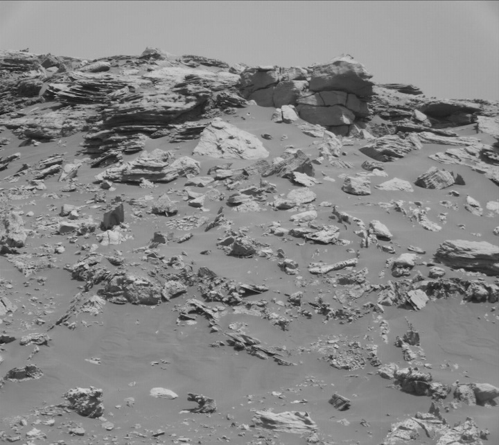 2737mr0143480011200692c00-dxxx