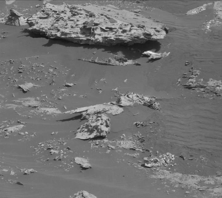 2737mr0143480251200716c00-dxxx