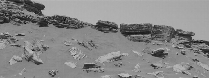 2741ml0143690151004816c00-dxxx