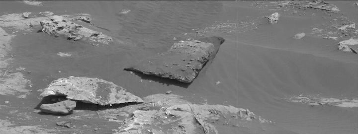 2741ml0143690571004858c00-dxxx