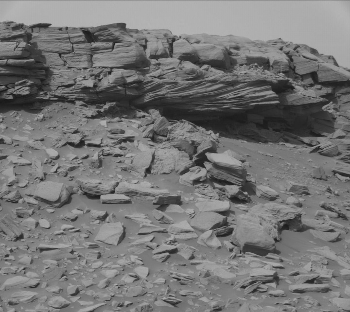 2741mr0143670031200910c00-dxxx