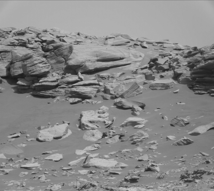 2741mr0143690031200931c00-dxxx