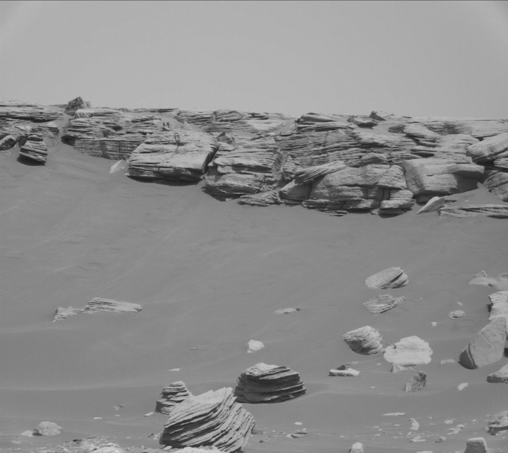 2741mr0143690051200933c00-dxxx